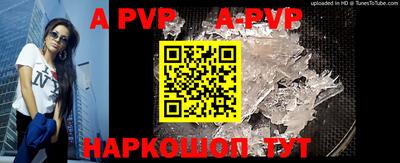 кокаин колумбия Среднеуральск