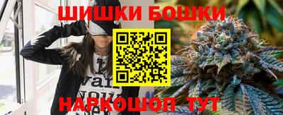 МДПВ Тара