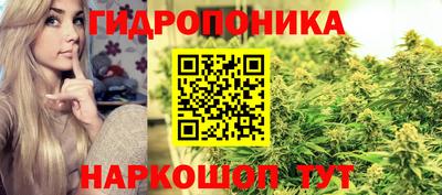 кокаин колумбия Среднеуральск